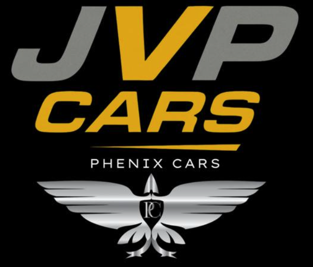 JVP CARS
